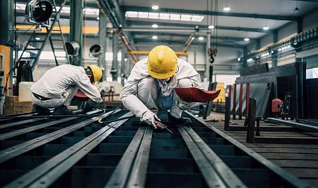 Çakmaklı Parsiyel Taşıma